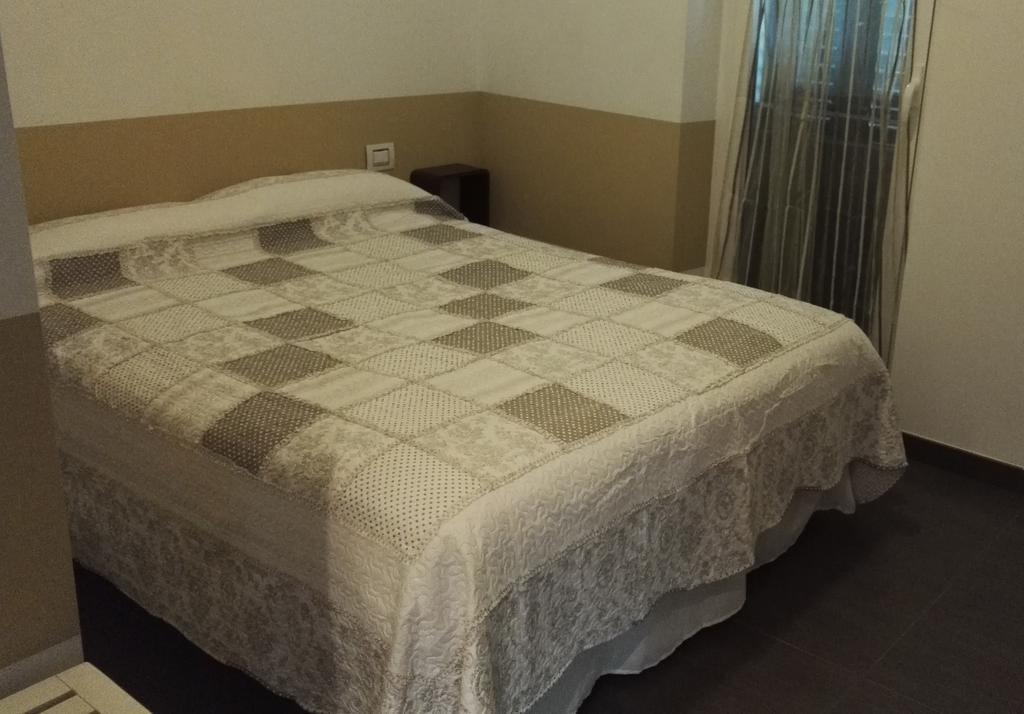 B&B Verziere Iesi Luaran gambar